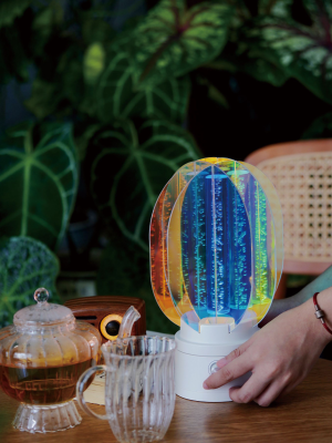 AURORAᅟᅠ        ‌‍ᅟᅠ        ‌‍