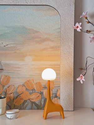 LUGEEᅟᅠ        ‌‍ᅟᅠ        ‌‍