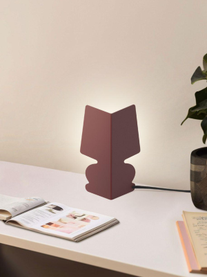 Ombretta Lampᅟᅠ        ‌‍ᅟᅠ        ‌‍