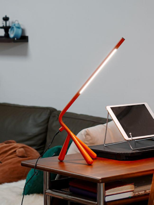 ROO-LIGHTᅟᅠ        ‌‍ᅟᅠ        ‌‍