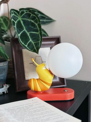 GLOWBUGSYᅟᅠ        ‌‍ᅟᅠ        ‌‍