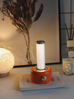 METEOR(E-sports version)