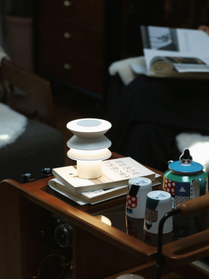 MORPHLIGHTᅟᅠ        ‌‍ᅟ