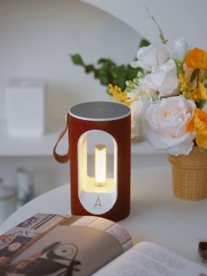 FLAMEᅟᅠ        ‌‍ᅟᅠ        ‌‍