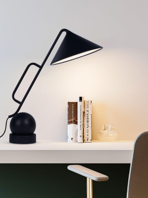 DUMBBELLᅟᅠ        ‌‍ᅟᅠ        ‌‍