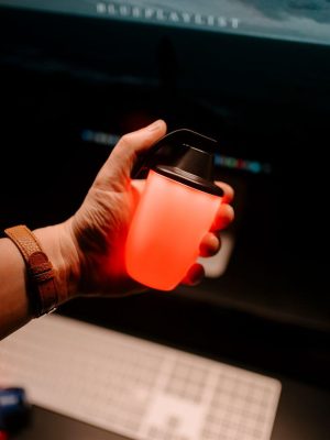 BOUM BOUMᅟᅠ        ‌‍ᅟᅠ        ‌‍