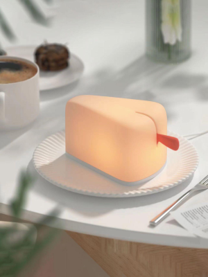 CAKE LAMPᅟᅠ        ‌‍ᅟᅠ        ‌‍