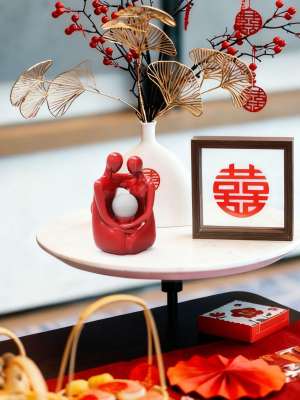 EVERMATEᅟᅠ        ‌‍ᅟᅠ        ‌‍