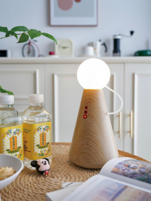 DOLL LAMPᅟᅠ        ‌‍ᅟᅠ        ‌‍