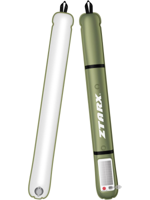 S86-Solar & Type-C USB Charging Built-in Battery Inflatable LED ᅟᅠ        ‌‍‎‏  ᅟᅠ        ‌‍‎‏  ᅟᅠ        ‌‍‎‏                            