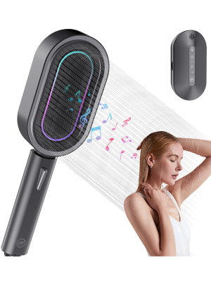 Karaoke shower headᅟᅠ        ‌‍ᅟᅠ        ‌‍ᅟᅠ        ‌‍ᅟᅠ        ‌‍ᅟᅠ        ‌‍ᅟᅠ        ‌‍ᅟᅠ        ‌‍ᅟᅠ        ‌‍ᅟᅠ        ‌‍ᅟᅠ        ‌‍