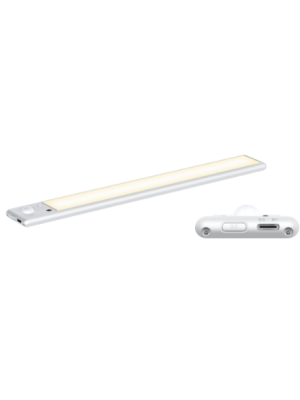 T032-Side-emitting rechargeable tri-color remote control sensor light ᅟᅠ        ‌‍‎‏  ᅟᅠ        ‌‍‎‏  ᅟ ᅟᅠᅟ ᅟᅠᅟ ᅟᅠ