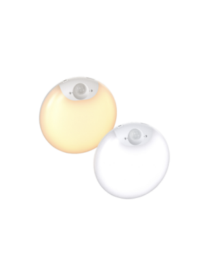 T055-Round ultra-thin side-lit rechargeable and remote-controlled magnetic ceiling light ᅟᅠ  ᅟ ᅟᅠᅟ ᅟᅠᅟ ᅟᅠ
