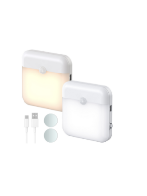 T066-Charging sensor light ᅟᅠ        ‌‍‎‏  ᅟᅠ        ‌‍‎‏  ᅟ ᅟᅠ ᅟᅠ        ‌‍‎‏  ᅟᅠ        ‌‍‎‏  ᅟ ᅟᅠ ᅟᅠ        ‌‍‎‏  ᅟᅠ        ‌‍‎ᅟ ᅟᅠᅟ ᅟᅠᅟ ᅟᅠᅟ ᅟᅠ