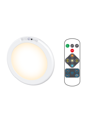 T070-AA battery remote control + touch ceiling light ᅟᅠ        ‌‍‎‏  ᅟᅠ        ‌‍‎‏  ᅟ ᅟᅠ ᅟᅠ        ‌‍‎‏  ᅟᅠᅟ ᅟᅠᅟ ᅟᅠ